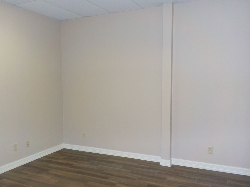 418 E Tyler, Harlingen, TX 78550